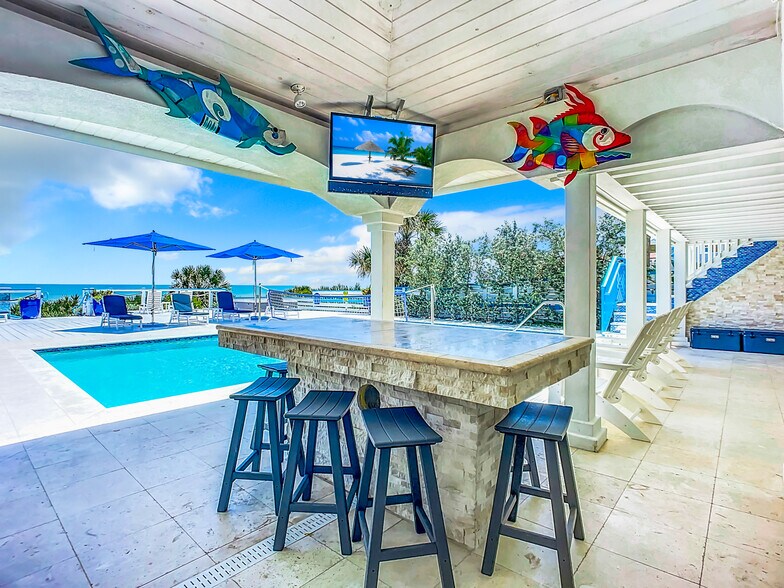 More Photos Of 2903 Hill St, New Smyrna Beach Hotel For Sale