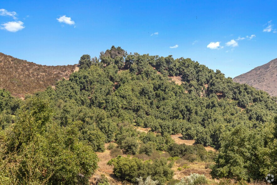 More Photos Of 36727 Muutama Ln, Valley Center Land For Sale