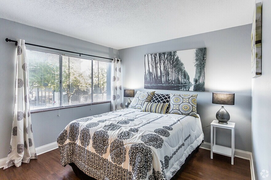 More Photos Of 750 Adams Ave, Memphis Apartments For Sale