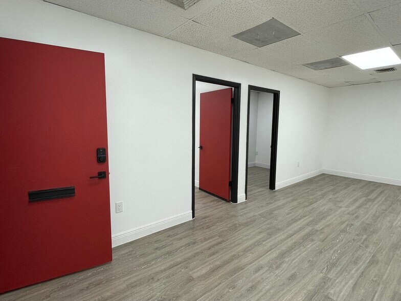More Photos Of 3118 Gulf To Bay Blvd, Clearwater Medical For Lease