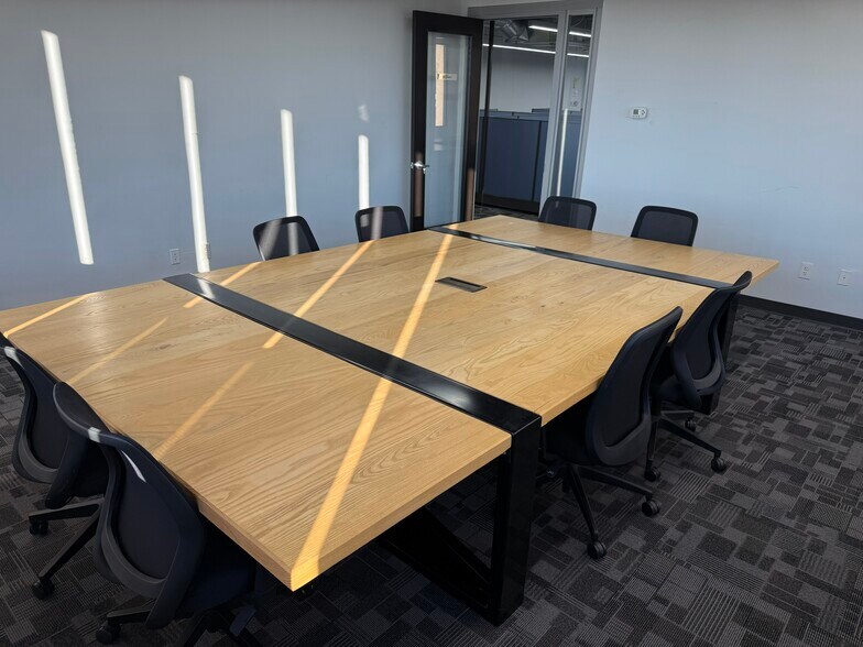 More Photos Of 3411 N 5th Ave, Phoenix Office For Lease