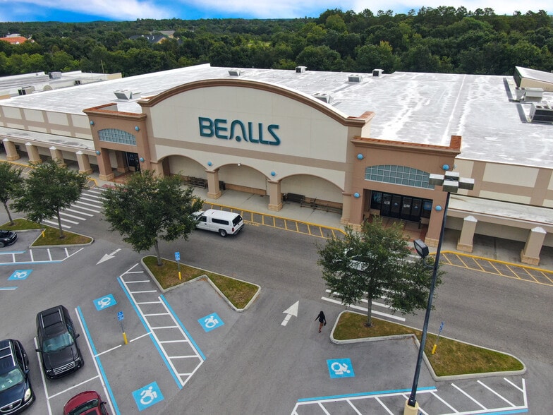 More Photos Of 3730-3846 Sun City Center Blvd, Ruskin Unknown For Lease