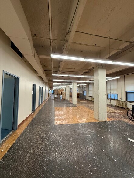 More Photos Of 919 Walnut St, Philadelphia Medical For Sale