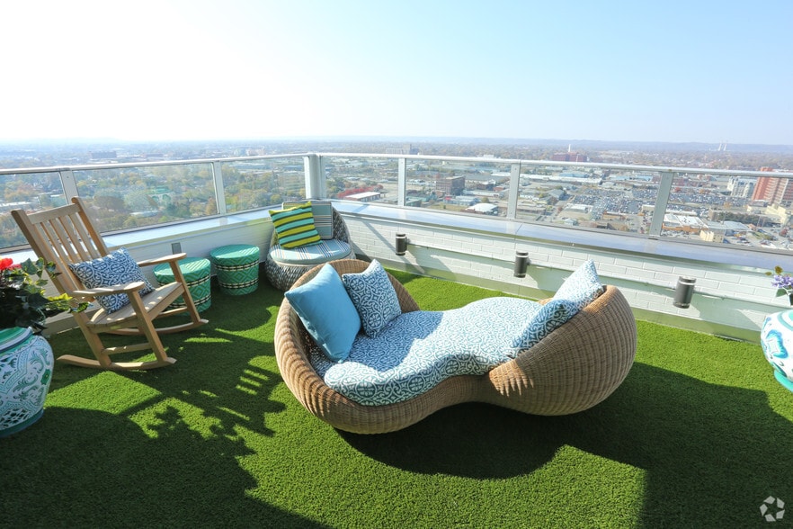 Photo of 1st Floor Ste 1st Floor