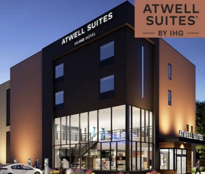 Primary Photo Of 1430 Turner Warnell Rd, Mansfield Land For Sale