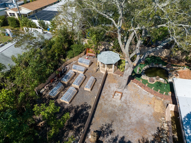 More Photos Of 5635 7th Ave N, Saint Petersburg Land For Sale