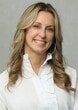 Amy VenHorst, CCIM
