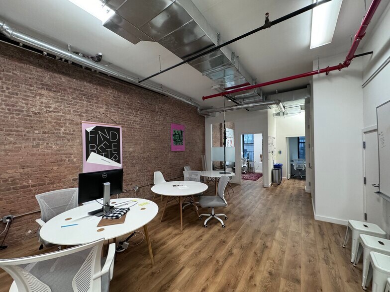 More Photos Of 222 Livingston St, Brooklyn Multifamily For Sale