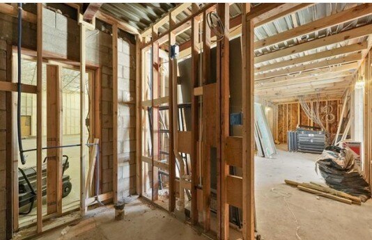 More Photos Of 934 Hastings St, Traverse City Warehouse For Sale