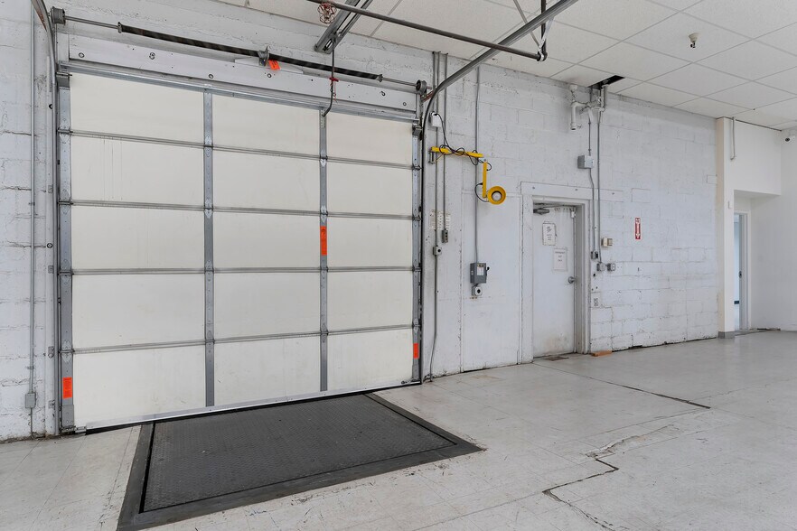 More Photos Of 155 31st St, Ogden Research And Development For Sale