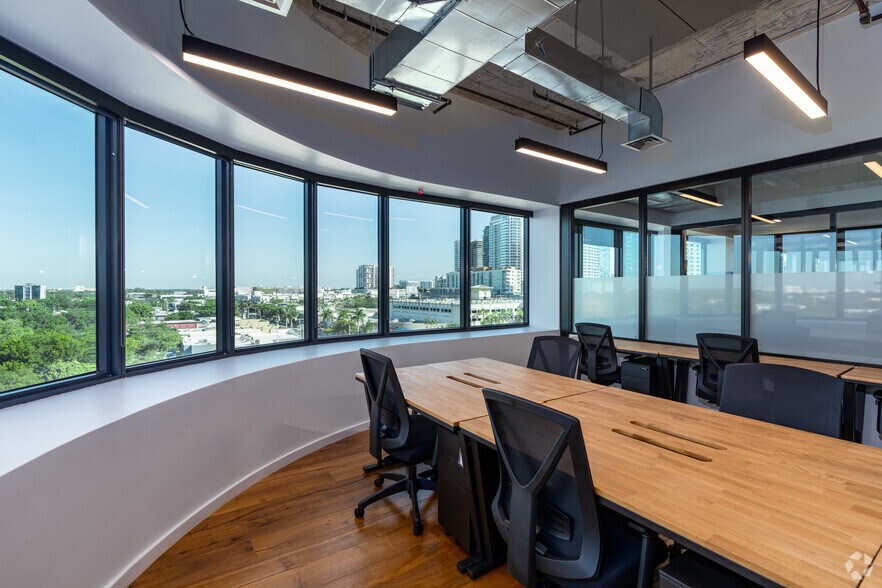 More Photos Of 2916 N Miami Ave, Miami Office For Lease