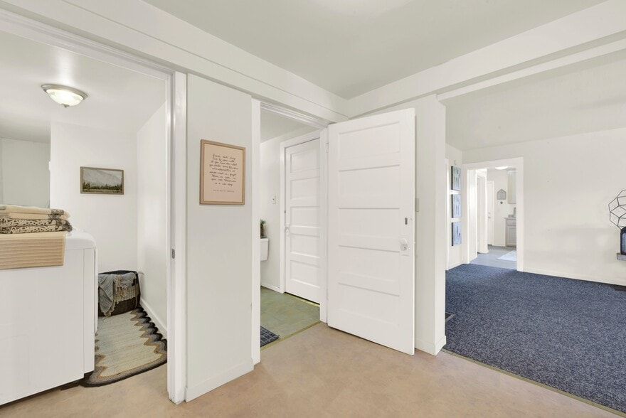 More Photos Of 8560 Holmes Ln, Winters Specialty For Sale