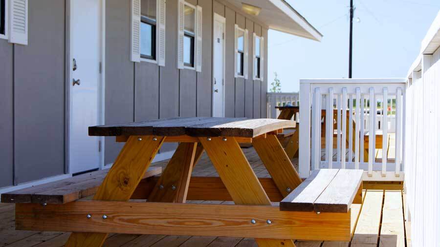 More Photos Of 10909 E TX-97, Pleasanton Trailer Camper Park For Sale