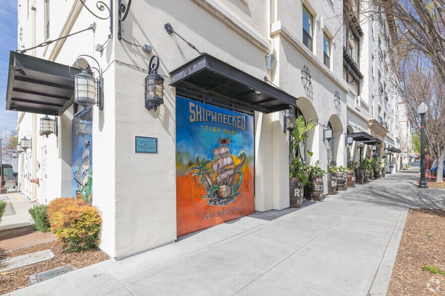 More Photos Of 1520 16th St, Sacramento Apartments For Lease