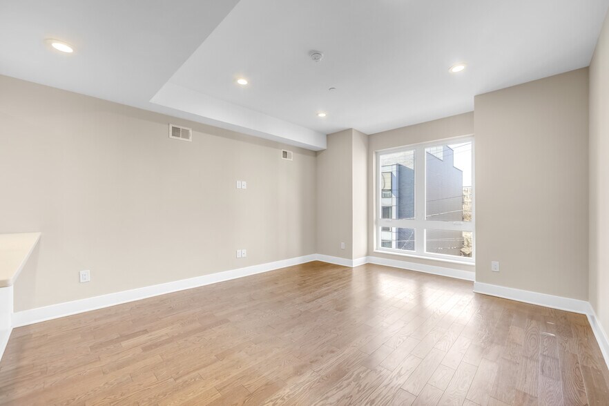 More Photos Of 1250 N 25th St, Philadelphia Apartments For Sale