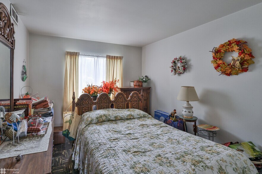 More Photos Of 752 E Green St, Allentown Apartments For Sale