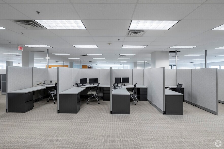 Photo of 5th Floor Ste 501