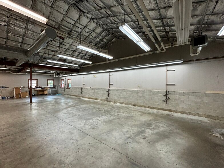 More Photos Of 435 Nooseneck Hill Rd, Exeter Land For Sale