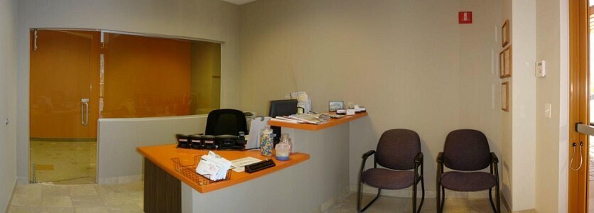 More Photos Of 6149 S Rainbow Blvd, Las Vegas Coworking Space