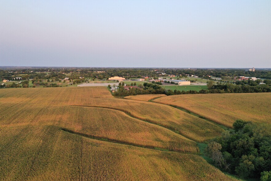 More Photos Of S 15th St., Indianola Land For Sale