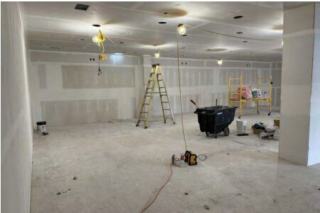 More Photos Of 2512 I 75 Business Spur, Sault Sainte Marie General Retail For Sale