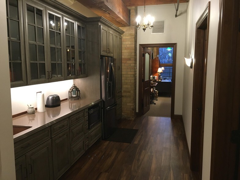 Photo of 3rd Floor Ste 336