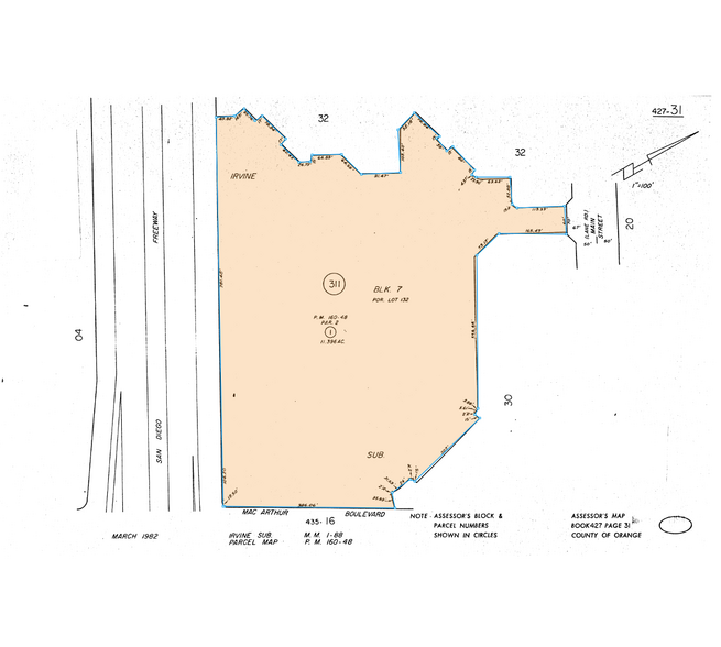 More Photos Of 22 Executive Park, Irvine Office For Lease