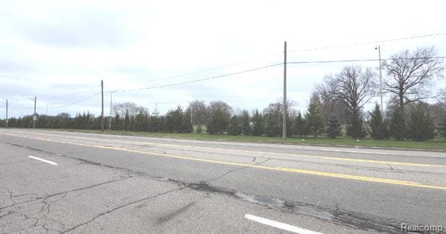 More Photos Of 12591-12595 Harper Ave, Detroit Storefront For Sale
