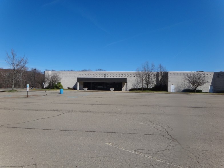 Photo of 1st Floor Ste 