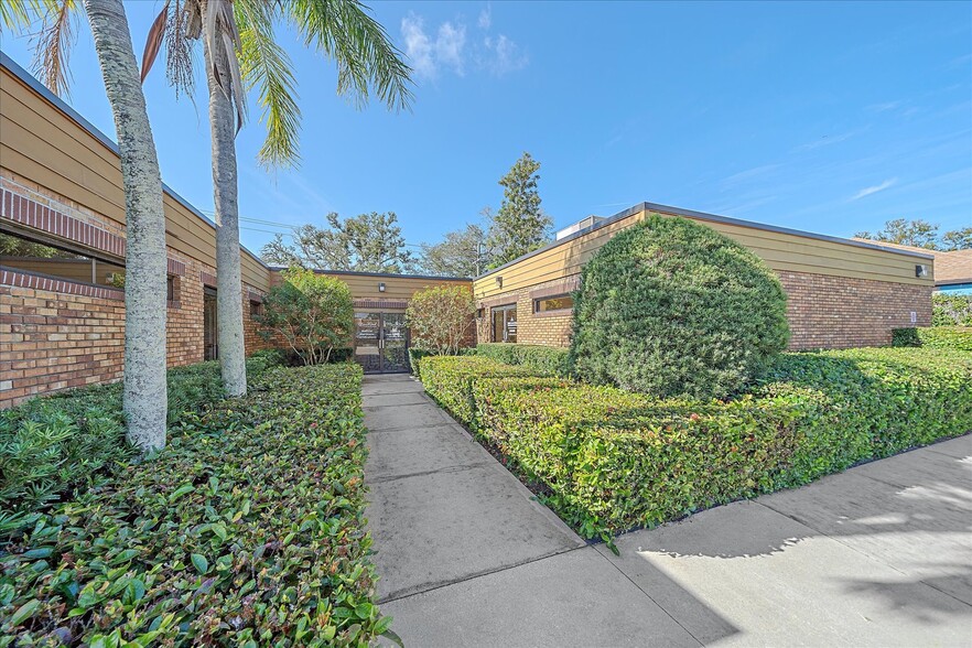 More Photos Of 1872 Tamiami Trl S, Venice Office For Sale