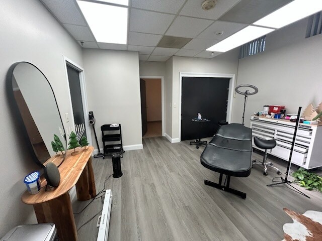 More Photos Of 225 Dolson Ave, Middletown Office For Sale