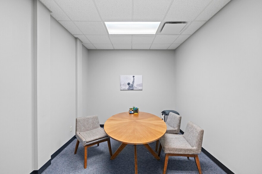 More Photos Of 2305 S Center Rd, Burton Office For Sale