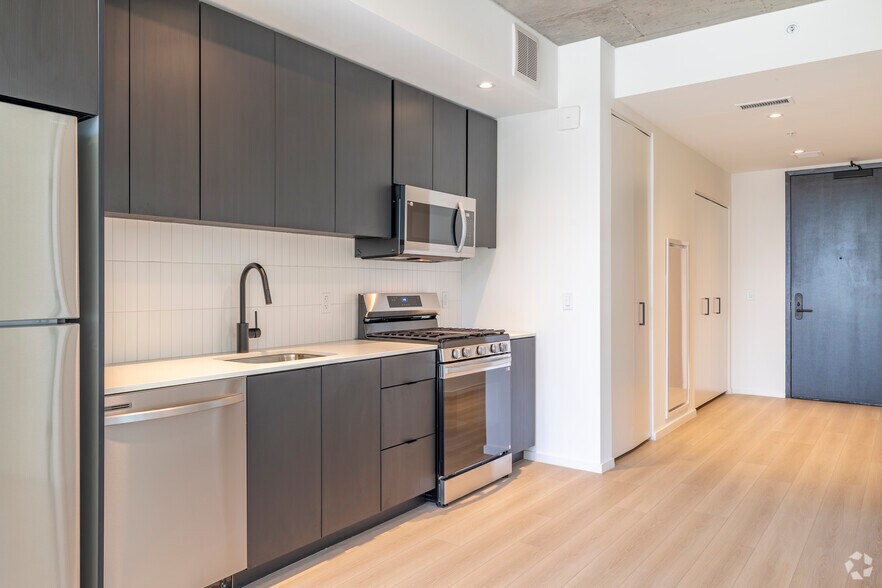 More Photos Of 625 N 2nd Ave, Phoenix Apartments For Lease