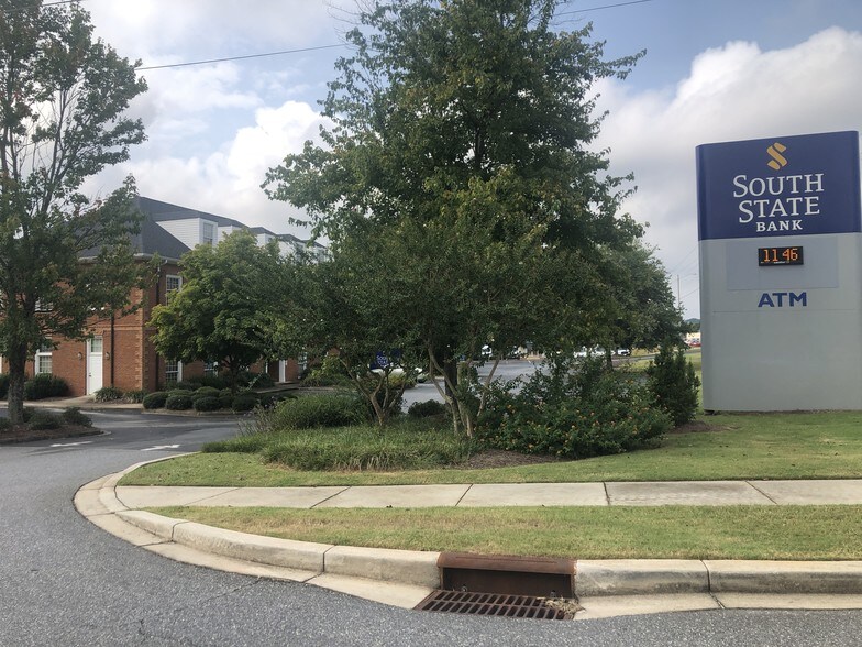 More Photos Of 319 Rochester Hwy, Seneca Land For Sale