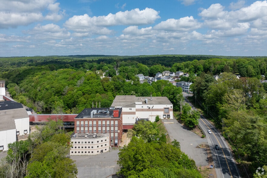 More Photos Of 20 Cameron St, Clinton Warehouse For Sale