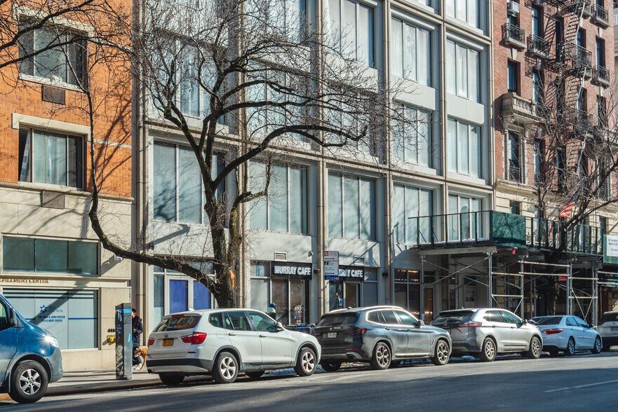 More Photos Of 165 Lexington Ave, New York Apartments For Sale