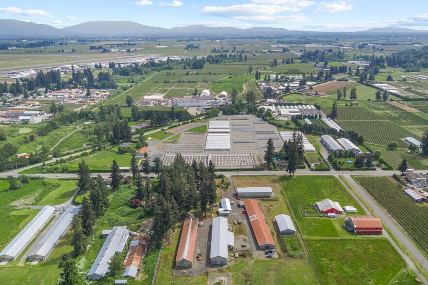 More Photos Of 1831 Peardonville Rd, Abbotsford Land For Sale