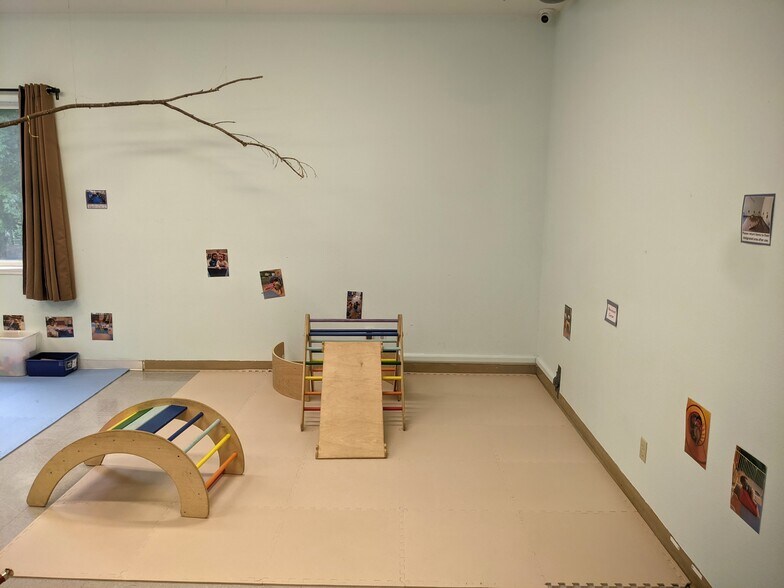 More Photos Of 2 Touchstone, Lake Oswego Schools For Lease