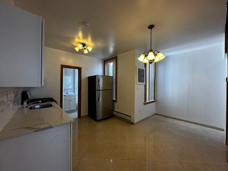 More Photos Of 1569 70th St, Brooklyn Apartments For Sale