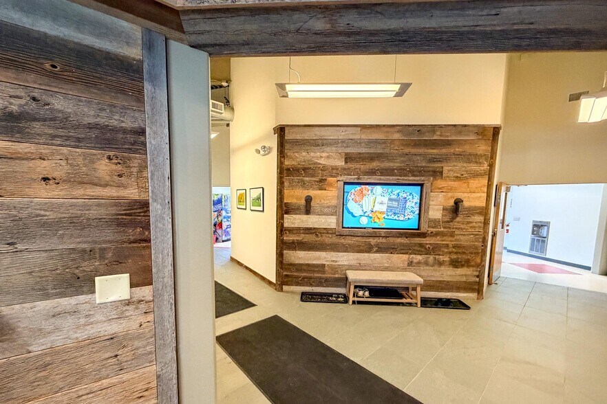 More Photos Of 193 Home Farm Way, Waitsfield Office For Sale