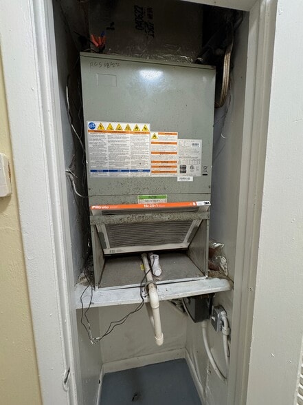 More Photos Of 927 S Pine St, Lake Worth Apartments For Sale