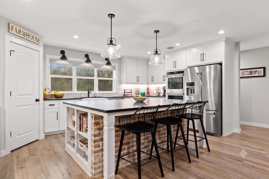 More Photos Of 4400 Co 123 rd, Hutto Land For Sale