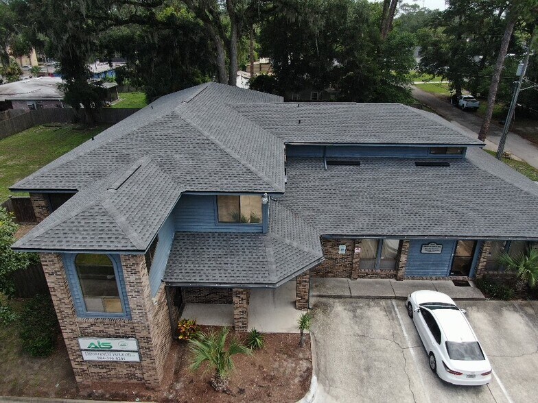 More Photos Of 2021 Art Museum Dr, Jacksonville Loft Creative Space For Sale