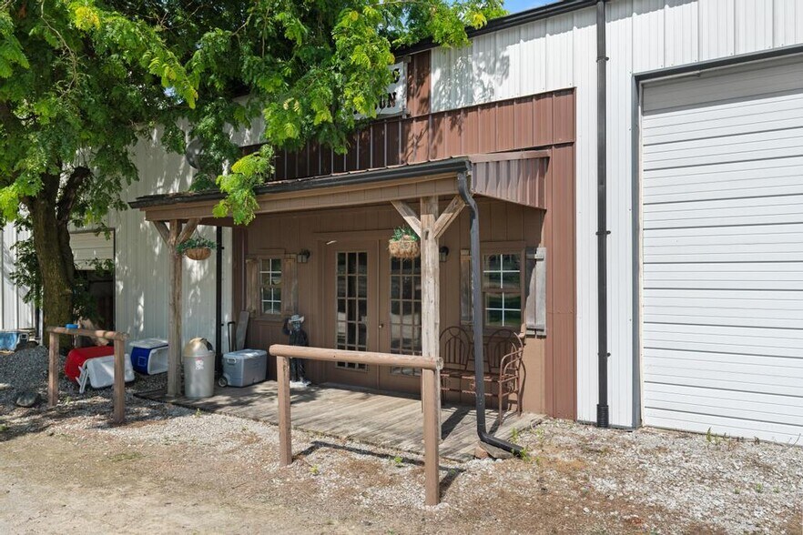 More Photos Of 3187 E Centerville Rd, Spring Valley Land For Sale