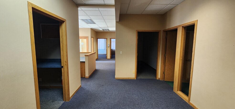 More Photos Of 2410 Woodlake Dr, Okemos Unknown For Lease