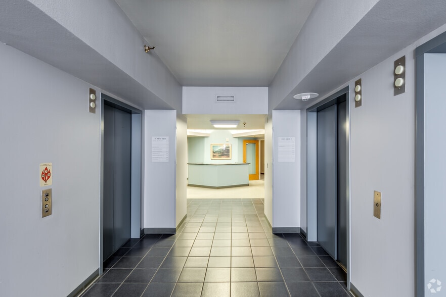 Photo of 48th Floor Ste 60-4800