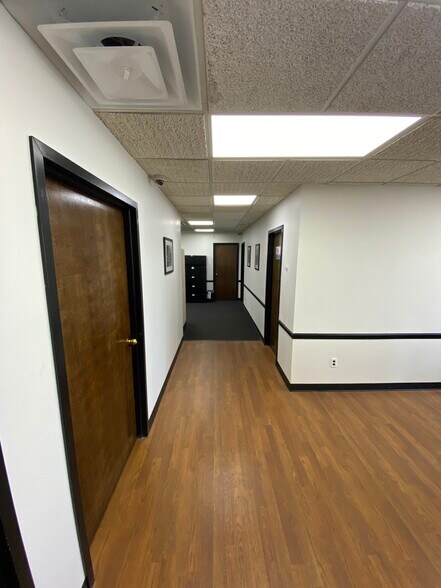 More Photos Of 22 Jericho Tpke, Mineola Medical For Lease