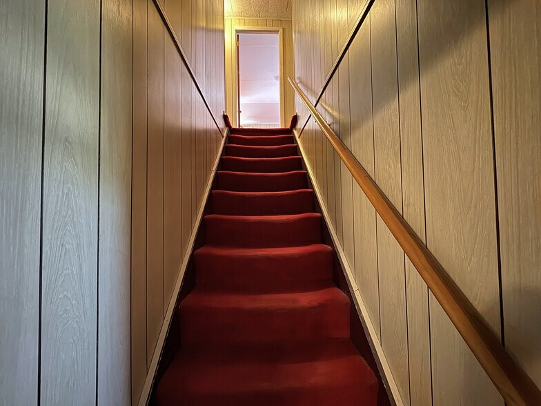 More Photos Of 301 Broad St Landing, Milmay Land For Sale