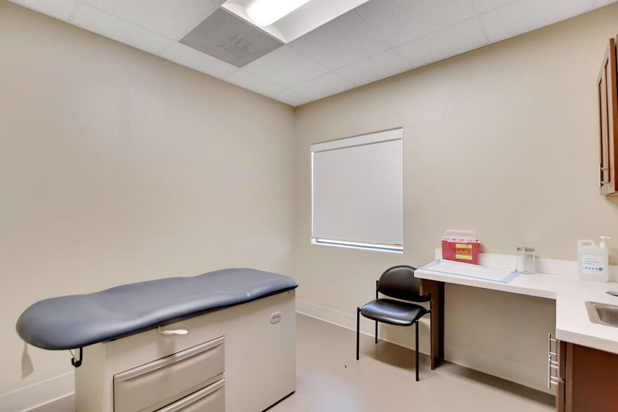 More Photos Of 264 N Highland Springs Ave, Banning Medical For Sale