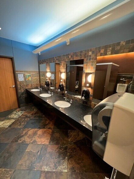 More Photos Of 6101 Morriss Rd, Flower Mound Religious Facility For Sale